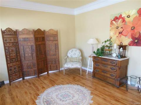 1030 Pebble Beach Dr, O'fallon, MO 63366 photo 45
