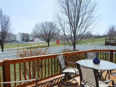 1030 Pebble Beach Dr, O'fallon, MO 63366 photo 56