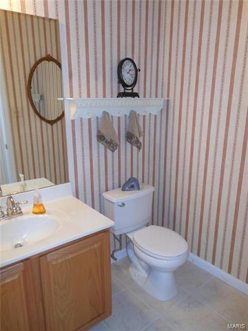 1030 Pebble Beach Dr, O'fallon, MO 63366 photo 61