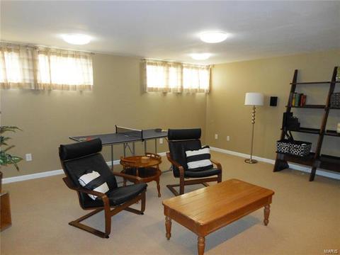 1030 Pebble Beach Dr, O'fallon, MO 63366 photo 27