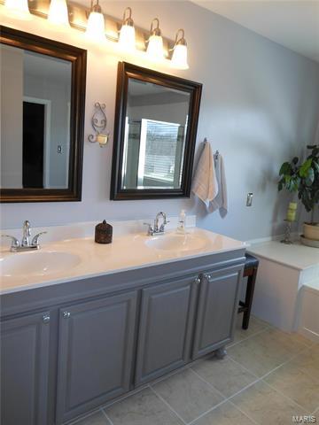 1030 Pebble Beach Dr, O'fallon, MO 63366 photo 66