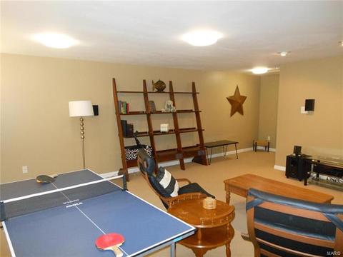 1030 Pebble Beach Dr, O'fallon, MO 63366 photo 77