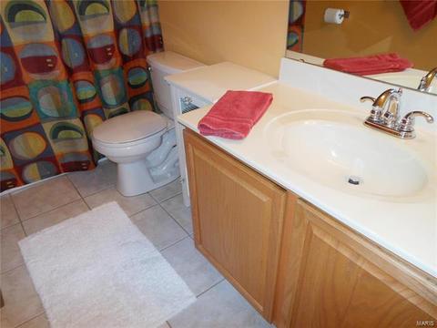 1030 Pebble Beach Dr, O'fallon, MO 63366 photo 75