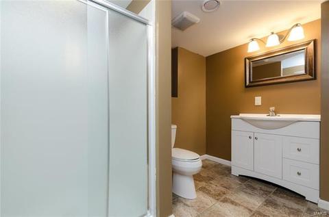 16 Tinsmith, O'fallon, MO 63366 photo 27