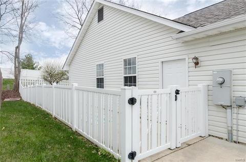 16 Tinsmith, O'fallon, MO 63366 photo 3