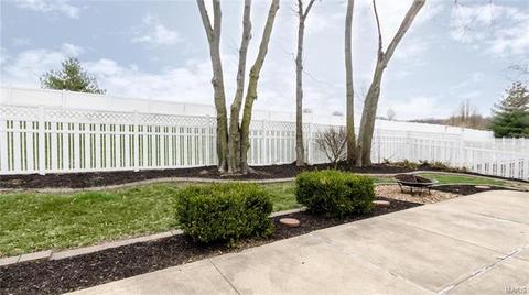 16 Tinsmith, O'fallon, MO 63366 photo 32