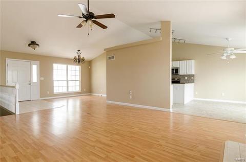 16 Tinsmith, O'fallon, MO 63366 photo 8
