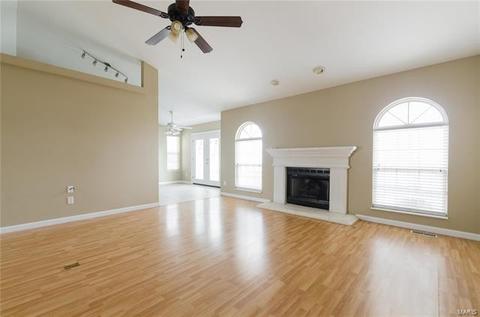 16 Tinsmith, O'fallon, MO 63366 photo 7