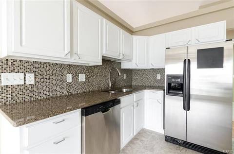 16 Tinsmith, O'fallon, MO 63366 photo 10