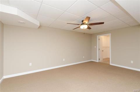 16 Tinsmith, O'fallon, MO 63366 photo 29