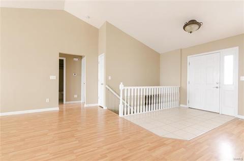 16 Tinsmith, O'fallon, MO 63366 photo 20