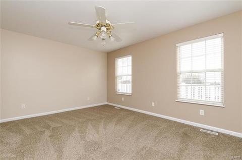 16 Tinsmith, O'fallon, MO 63366 photo 14