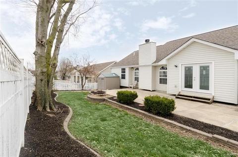 16 Tinsmith, O'fallon, MO 63366 photo 33