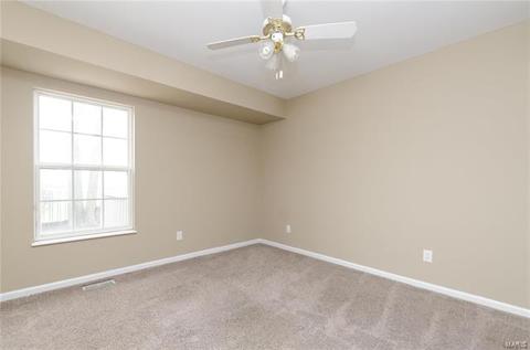 16 Tinsmith, O'fallon, MO 63366 photo 24