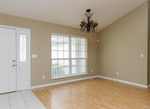 16 Tinsmith, O'fallon, MO 63366 photo 4