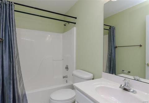 16 Tinsmith, O'fallon, MO 63366 photo 23