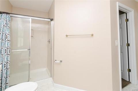 16 Tinsmith, O'fallon, MO 63366 photo 18