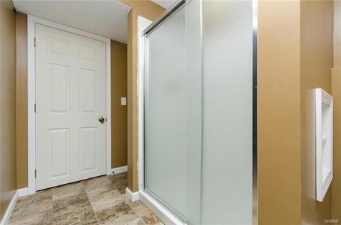 16 Tinsmith, O'fallon, MO 63366 photo 28