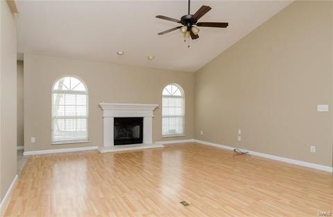 16 Tinsmith, O'fallon, MO 63366 photo 6
