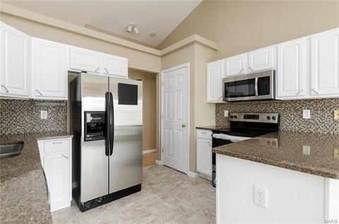 16 Tinsmith, O'fallon, MO 63366 photo 11