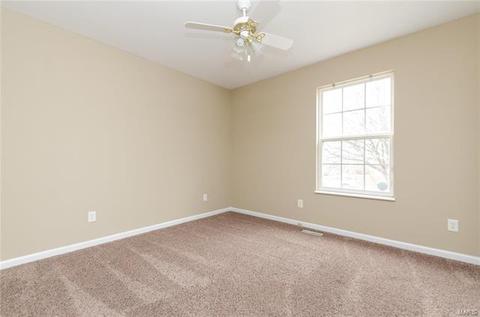 16 Tinsmith, O'fallon, MO 63366 photo 21