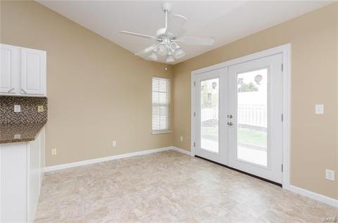 16 Tinsmith, O'fallon, MO 63366 photo 9