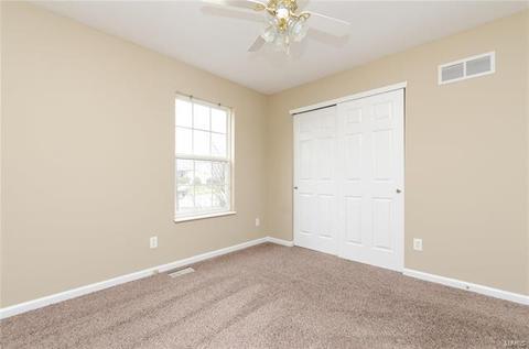 16 Tinsmith, O'fallon, MO 63366 photo 22
