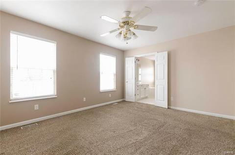 16 Tinsmith, O'fallon, MO 63366 photo 15