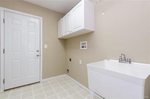 16 Tinsmith, O'fallon, MO 63366 photo 13