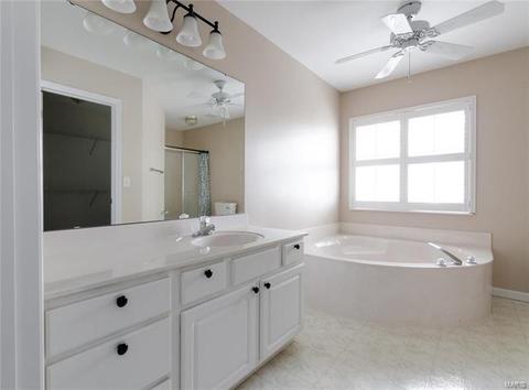 16 Tinsmith, O'fallon, MO 63366 photo 17