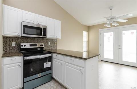 16 Tinsmith, O'fallon, MO 63366 photo 12