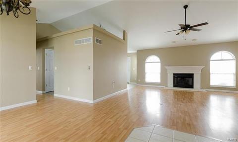16 Tinsmith, O'fallon, MO 63366 photo 5