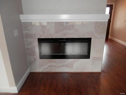 4133 Ringer, Saint Louis, MO 63129 photo 8