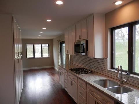 4133 Ringer, Saint Louis, MO 63129 photo 10