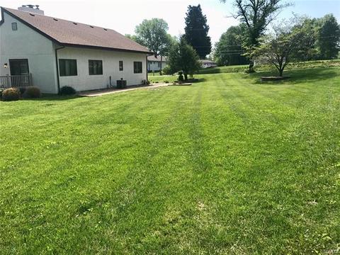 4133 Ringer, Saint Louis, MO 63129 photo 34