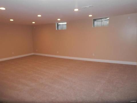4133 Ringer, Saint Louis, MO 63129 photo 22