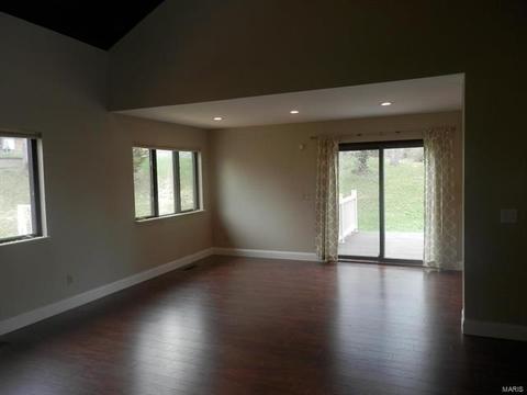 4133 Ringer, Saint Louis, MO 63129 photo 7