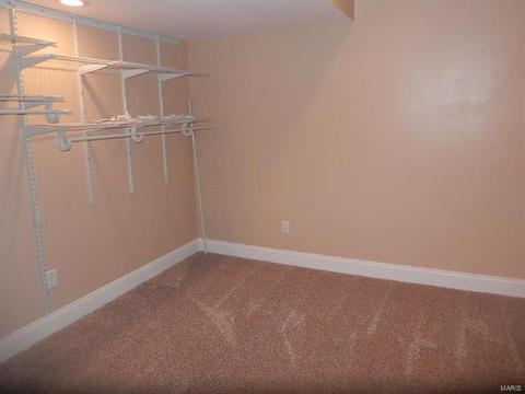 4133 Ringer, Saint Louis, MO 63129 photo 25