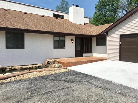4133 Ringer, Saint Louis, MO 63129 photo 31