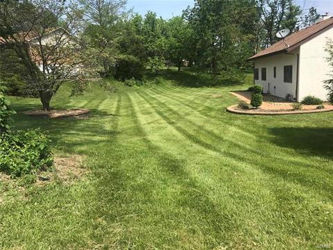 4133 Ringer, Saint Louis, MO 63129 photo 35