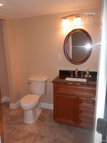 4133 Ringer, Saint Louis, MO 63129 photo 21