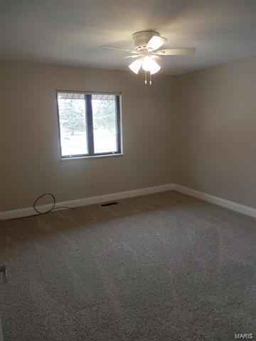 4133 Ringer, Saint Louis, MO 63129 photo 15