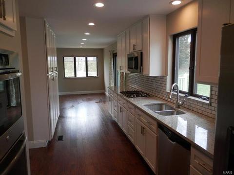 4133 Ringer, Saint Louis, MO 63129 photo 11
