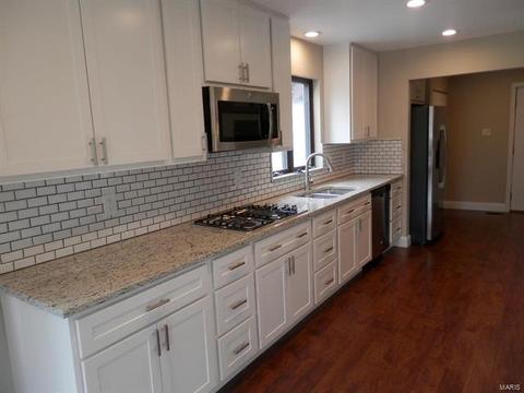 4133 Ringer, Saint Louis, MO 63129 photo 12