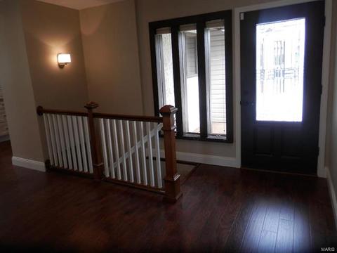4133 Ringer, Saint Louis, MO 63129 photo 4