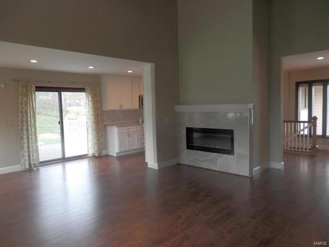 4133 Ringer, Saint Louis, MO 63129 photo 6