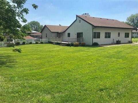 4133 Ringer, Saint Louis, MO 63129 photo 33