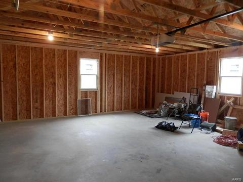 4133 Ringer, Saint Louis, MO 63129 photo 30