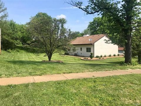 4133 Ringer, Saint Louis, MO 63129 photo 32