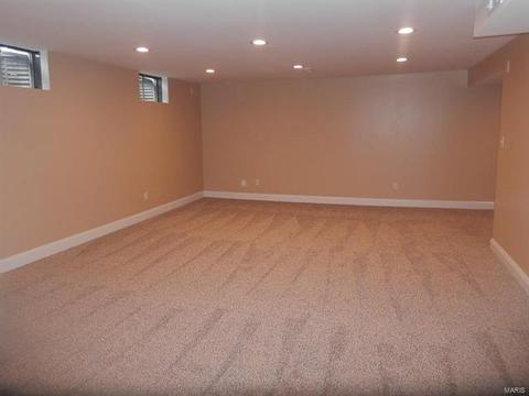 4133 Ringer, Saint Louis, MO 63129 photo 28
